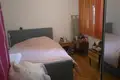 2 bedroom apartment 70 m² Grad Split, Croatia