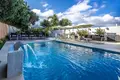villa de 3 chambres  Naxxar, Malte