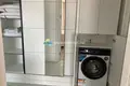 Wohnung 1 Schlafzimmer , Montenegro