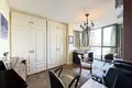 Квартира 5 спален 160 м² Малага, Испания