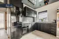 House 63 m² in Baukstininkai, Lithuania