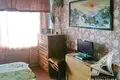 Wohnung 4 zimmer 66 m² Bjarosa, Belarus