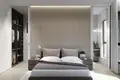 3-Schlafzimmer-Villa 204 m² Pilar de la Horadada, Spanien