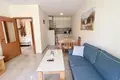 Wohnung 2 zimmer 65 m² Nessebar, Bulgarien