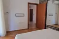 Квартира 3 комнаты 130 м² Boreti, Черногория