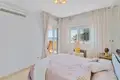 Wohnung 2 Schlafzimmer 109 m² Dos Hermanas, Spanien