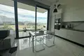 Квартира 2 спальни 121 м² район Лимасол, Кипр