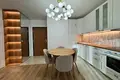 Appartement 2 chambres 42 m² en Varsovie, Pologne