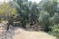 Земельные участки 1 комната  Рода, Греция