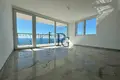 Wohnungen auf mehreren Ebenen 66 m² Dobra Voda, Montenegro