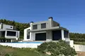 Willa 4 pokoi 252 m² Siviri, Grecja