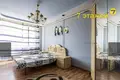 House 289 m² Minsk, Belarus