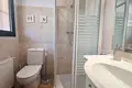 2 bedroom apartment 85 m² Altea, Spain