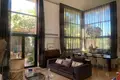 Haus 4 Schlafzimmer 400 m² Demos Agiou Athanasiou, Zypern