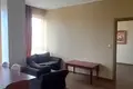 Кондо 3 комнаты 117 м² Pomorie, Болгария