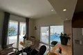 Willa 5 pokojów 700 m² Icici, Chorwacja