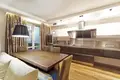Квартира 1 комната 60 м² Минск, Беларусь