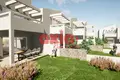 Casa 2 habitaciones 97 m² Nea Irakleitsa, Grecia