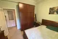 Квартира 4 комнаты 99 м² Kavala Municipality, Греция