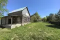 Haus 99 m² Miatlicycy, Belarus