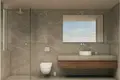3 bedroom apartment 175 m² Municipality of Kifisia, Greece