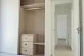 Villa de tres dormitorios 100 m² Polop, Španjolska