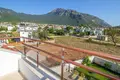 Villa de 5 habitaciones 200 m² Oludeniz, Turquía
