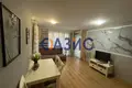 Apartamento 3 habitaciones 115 m² Nesebar, Bulgaria