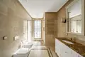 Villa 6 habitaciones 526 m² Benahavis, Španjolska