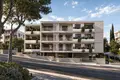Appartement 3 chambres 174 m² Demos Agiou Athanasiou, Chypre