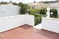 2 bedroom Villa 70 m² el Poble Nou de Benitatxell Benitachell, Spain