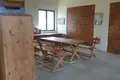 Atterrir 15 000 m² Nagylozs, Hongrie