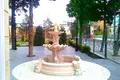 Apartment 16 m² Nesebar, Bulgaria