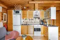Chalet 3 chambres 52 m² Kemijarvi, Finlande