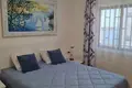 Mieszkanie 2 pokoi 48 m² Arona, Hiszpania