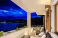 Casa 8 habitaciones 379 m² Grad Trogir, Croacia
