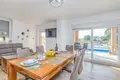 4 bedroom Villa 168 m² Grad Porec, Croatia