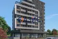 Wohnung 3 zimmer 94 m² Burgas, Bulgarien