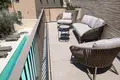 Casa 4 habitaciones 207 m² Opcina Fazana, Croacia