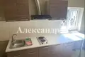 Дом 8 комнат 180 м² Одесса, Украина