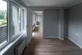 Apartamento 2 habitaciones 48 m² Jurmala, Letonia