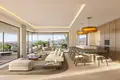 Квартира 5 комнат 231 м² Фуэнхирола, Испания