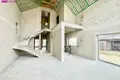 House 147 m² Vilnius, Lithuania