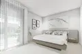 Haus 3 zimmer  Torre-Pacheco, Spanien