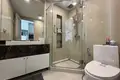Piso independiente 32 m² Pattaya City, Tailandia