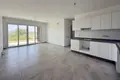 3 bedroom apartment 83 m² Agios Theodoros, Northern Cyprus