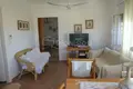 3 bedroom house 75 m² Paralia Dionisiou, Greece
