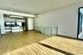 Villa de tres dormitorios 294 m² Calheta, Portugal