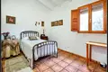 Willa 7 pokojów 378 m² Ontinyent, Hiszpania