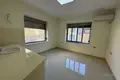 Propiedad comercial 2 habitaciones 60 m² en Tirana Municipality, Albania